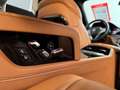 BMW 740 Ld xDrive Executive Soft-Cl. HUD Laser VOLL!! Blau - thumbnail 16