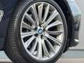 BMW 740 Ld xDrive Executive Soft-Cl. HUD Laser VOLL!! Blau - thumbnail 20