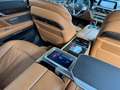 BMW 740 Ld xDrive Executive Soft-Cl. HUD Laser VOLL!! Blau - thumbnail 15