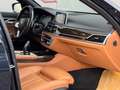 BMW 740 Ld xDrive Executive Soft-Cl. HUD Laser VOLL!! Blau - thumbnail 7