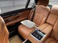 BMW 740 Ld xDrive Executive Soft-Cl. HUD Laser VOLL!! Blau - thumbnail 14