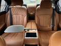 BMW 740 Ld xDrive Executive Soft-Cl. HUD Laser VOLL!! Blau - thumbnail 17