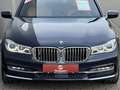 BMW 740 Ld xDrive Executive Soft-Cl. HUD Laser VOLL!! Blau - thumbnail 5