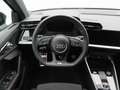 Audi A3 Limousine 30 TFSi Automaat S-Line | Zwart Optiek | Zwart - thumbnail 40