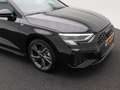 Audi A3 Limousine 30 TFSi Automaat S-Line | Zwart Optiek | Zwart - thumbnail 12