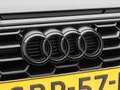 Audi A3 Limousine 30 TFSi Automaat S-Line | Zwart Optiek | Zwart - thumbnail 11
