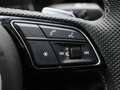 Audi A3 Limousine 30 TFSi Automaat S-Line | Zwart Optiek | Zwart - thumbnail 25