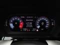 Audi A3 Limousine 30 TFSi Automaat S-Line | Zwart Optiek | Zwart - thumbnail 26