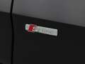 Audi A3 Limousine 30 TFSi Automaat S-Line | Zwart Optiek | Zwart - thumbnail 13
