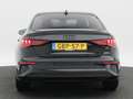 Audi A3 Limousine 30 TFSi Automaat S-Line | Zwart Optiek | Zwart - thumbnail 6