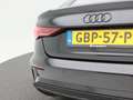 Audi A3 Limousine 30 TFSi Automaat S-Line | Zwart Optiek | Zwart - thumbnail 16