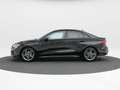 Audi A3 Limousine 30 TFSi Automaat S-Line | Zwart Optiek | Zwart - thumbnail 9