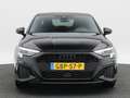 Audi A3 Limousine 30 TFSi Automaat S-Line | Zwart Optiek | Zwart - thumbnail 4