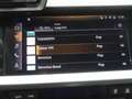 Audi A3 Limousine 30 TFSi Automaat S-Line | Zwart Optiek | Zwart - thumbnail 28