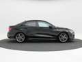 Audi A3 Limousine 30 TFSi Automaat S-Line | Zwart Optiek | Zwart - thumbnail 7