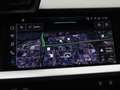 Audi A3 Limousine 30 TFSi Automaat S-Line | Zwart Optiek | Zwart - thumbnail 29