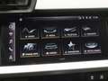 Audi A3 Limousine 30 TFSi Automaat S-Line | Zwart Optiek | Zwart - thumbnail 27