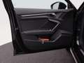 Audi A3 Limousine 30 TFSi Automaat S-Line | Zwart Optiek | Zwart - thumbnail 19