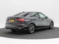 Audi A3 Limousine 30 TFSi Automaat S-Line | Zwart Optiek | Zwart - thumbnail 2