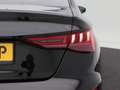 Audi A3 Limousine 30 TFSi Automaat S-Line | Zwart Optiek | Zwart - thumbnail 15