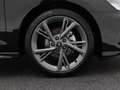 Audi A3 Limousine 30 TFSi Automaat S-Line | Zwart Optiek | Zwart - thumbnail 14
