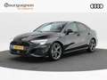 Audi A3 Limousine 30 TFSi Automaat S-Line | Zwart Optiek | Zwart - thumbnail 1