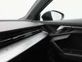 Audi A3 Limousine 30 TFSi Automaat S-Line | Zwart Optiek | Zwart - thumbnail 35
