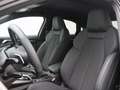 Audi A3 Limousine 30 TFSi Automaat S-Line | Zwart Optiek | Zwart - thumbnail 5