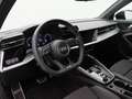 Audi A3 Limousine 30 TFSi Automaat S-Line | Zwart Optiek | Zwart - thumbnail 3