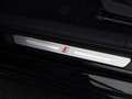 Audi A3 Limousine 30 TFSi Automaat S-Line | Zwart Optiek | Zwart - thumbnail 21