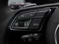Audi A3 Limousine 30 TFSi Automaat S-Line | Zwart Optiek | Zwart - thumbnail 24