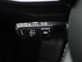 Audi A3 Limousine 30 TFSi Automaat S-Line | Zwart Optiek | Zwart - thumbnail 23