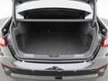 Audi A3 Limousine 30 TFSi Automaat S-Line | Zwart Optiek | Zwart - thumbnail 18