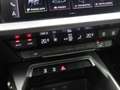 Audi A3 Limousine 30 TFSi Automaat S-Line | Zwart Optiek | Zwart - thumbnail 31