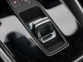Audi A3 Limousine 30 TFSi Automaat S-Line | Zwart Optiek | Zwart - thumbnail 34