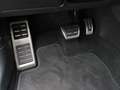 Audi A3 Limousine 30 TFSi Automaat S-Line | Zwart Optiek | Zwart - thumbnail 22