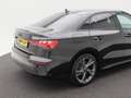 Audi A3 Limousine 30 TFSi Automaat S-Line | Zwart Optiek | Zwart - thumbnail 17
