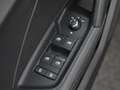 Audi A3 Limousine 30 TFSi Automaat S-Line | Zwart Optiek | Zwart - thumbnail 20