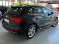 Audi Q5 40 2.0 tdi S line Plus quattro 190cv s-tronic Blue - thumbnail 6