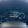 Audi Q5 40 2.0 tdi S line Plus quattro 190cv s-tronic Blue - thumbnail 8