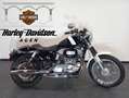Harley-Davidson Sportster 883 - thumbnail 1