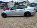 BMW 320 i Navi /Klima/ PDC Szary - thumbnail 10