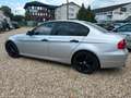 BMW 320 i Navi /Klima/ PDC Szary - thumbnail 9