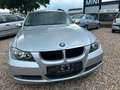 BMW 320 i Navi /Klima/ PDC Szary - thumbnail 15