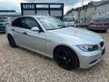 BMW 320 i Navi /Klima/ PDC Szary - thumbnail 2