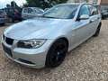 BMW 320 i Navi /Klima/ PDC Szary - thumbnail 4