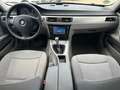 BMW 320 i Navi /Klima/ PDC Szary - thumbnail 13
