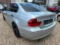 BMW 320 i Navi /Klima/ PDC Szary - thumbnail 8