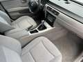 BMW 320 i Navi /Klima/ PDC Szary - thumbnail 14