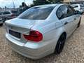 BMW 320 i Navi /Klima/ PDC Szary - thumbnail 6